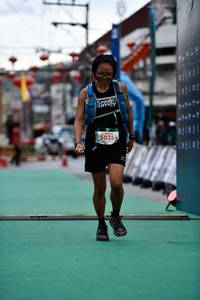 BIB: 5025
                            <button type="button" onclick="openModal(21897537)" class="btn btn-primary btn-sm float-right btn-popup" data-toggle="modal" data-target=".modal-high-quality">
                        <i class="fas fa-shopping-cart"></i> Add to Cart
                    </button>
                                            <button type="button" onclick="isThisMe(21897537, true)" class="btn btn-success btn-sm float-right btn-popup btn-isme hidden" data-toggle="tooltip" data-placement="bottom" title="นี่คือรูปของคุณใช่ไหม คลิกที่นี่เพื่อเอาเข้าอัลบั้ม">
                        <i class="fas fa-plus"></i> Add to album
                    </button>
                    <button type="button" onclick="isThisMe(21897537, false)" class="btn btn-warning btn-sm float-right btn-popup btn-isnotme hidden">
                        <i class="fas fa-ban"></i> Remove from album
                    </button>